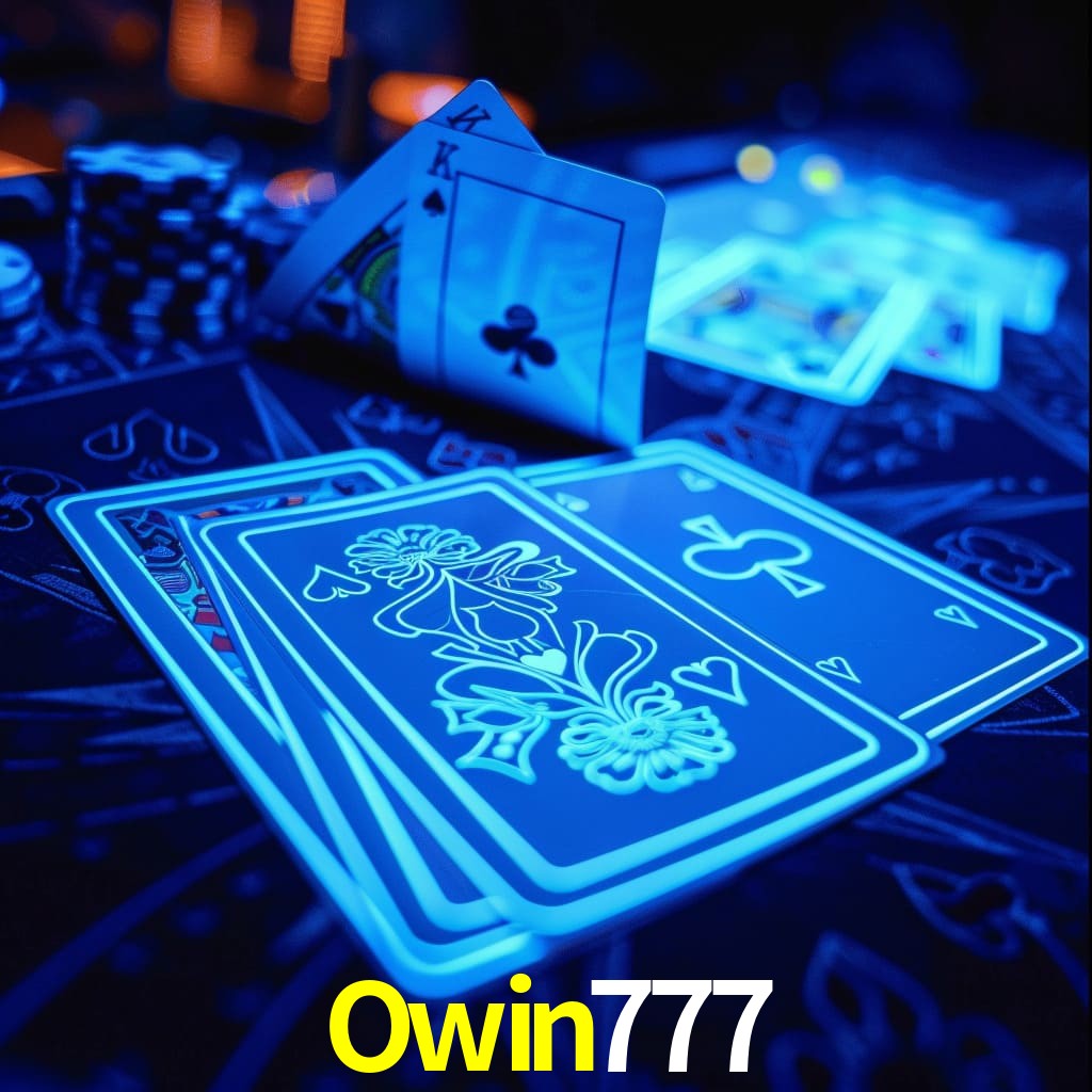 Registro Fácil Owin777